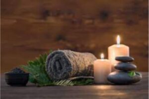 Holistic Counseling Solution - Home 4