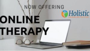 Now offering Teletherapy -13