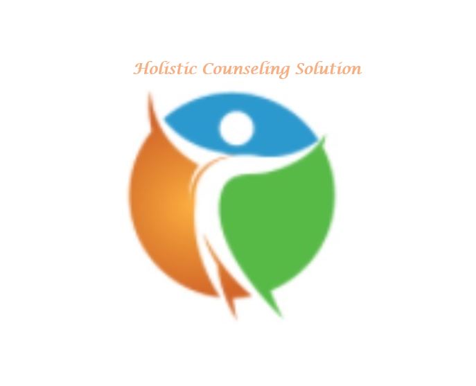 Holistic Counseling Solution