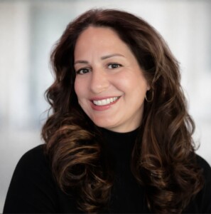 Antonette Ross LPC, Clinical Operations Director at Holistic Counseling Solution NJ, specializing in behavioral health care coordination, PerformCare, and New Jersey Children’s System of Care for families.